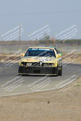 media/Sep-27-2025-24 Hours of Lemons (Sat) [[04fd3ac4ac]]/10am (Star Mazda)/